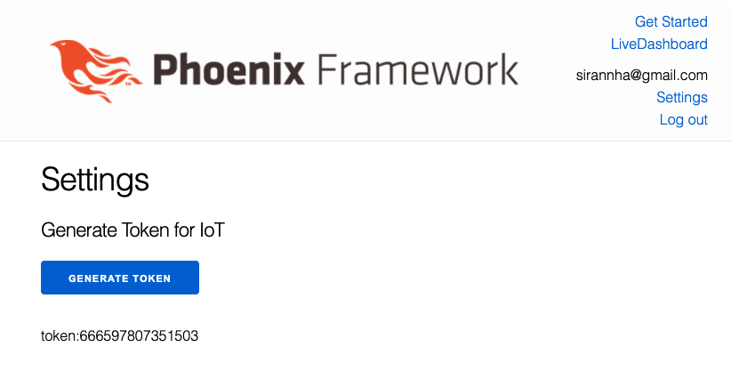 スクリーンショット 2021-06-27 13.44.59.png