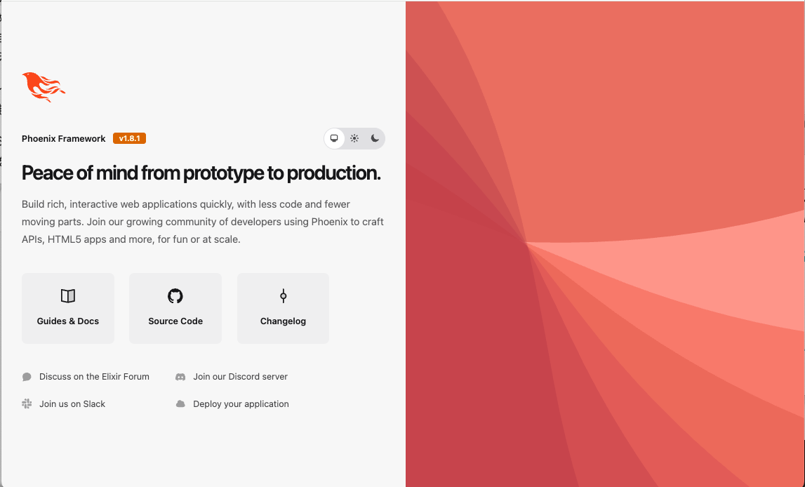 スクリーンショット 2025-11-15 23.11.28.png