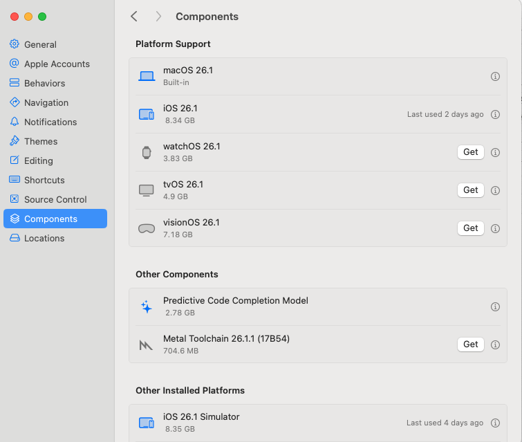 スクリーンショット 2025-11-15 22.21.49.png