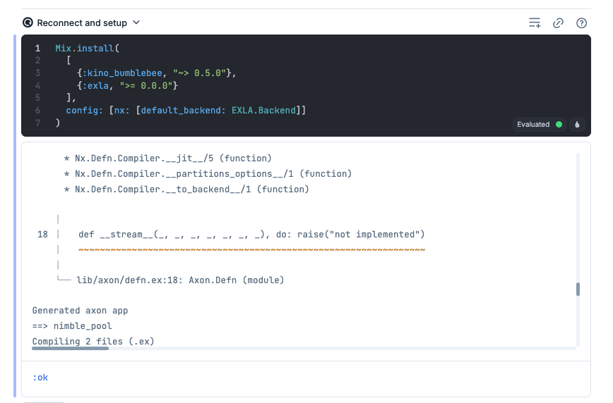 スクリーンショット 2025-11-19 20.13.53.png