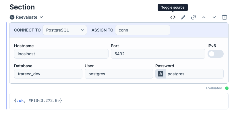 スクリーンショット 2023-02-22 21.51.45.png