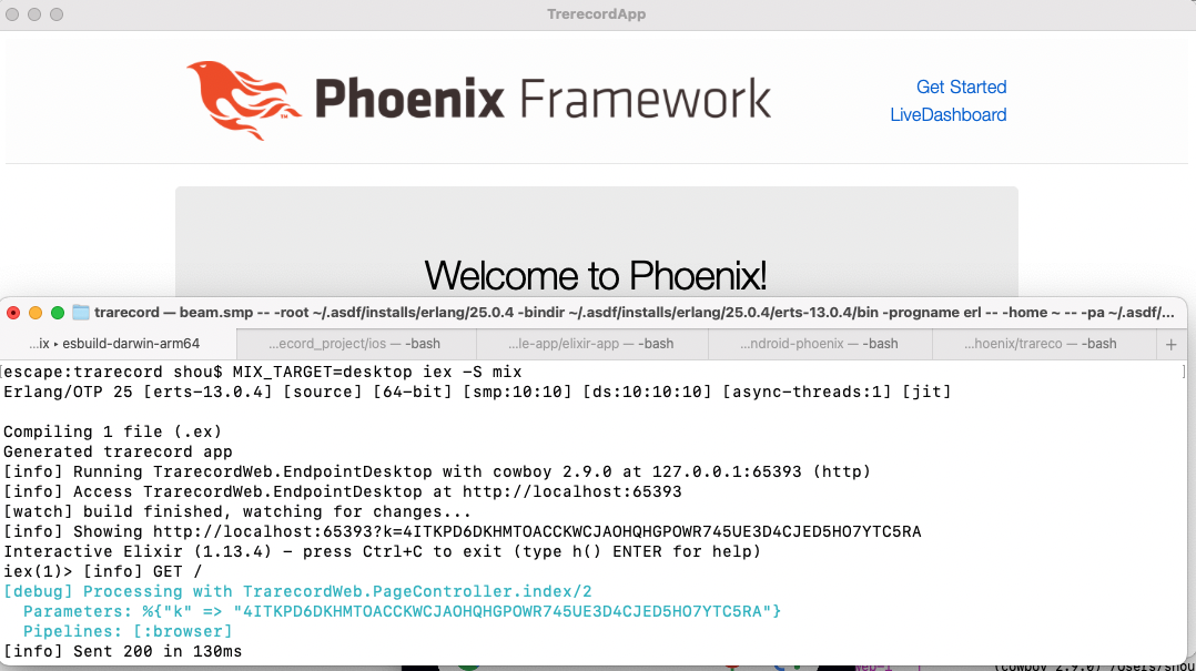スクリーンショット 2022-08-31 1.12.09.png