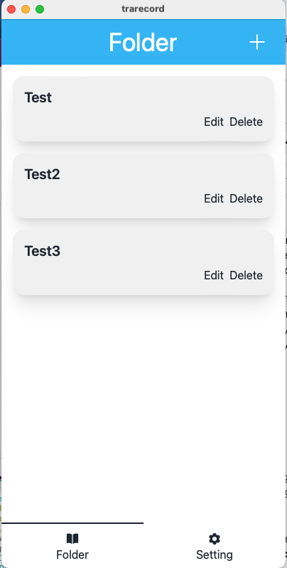スクリーンショット 2024-12-23 1.27.00.png
