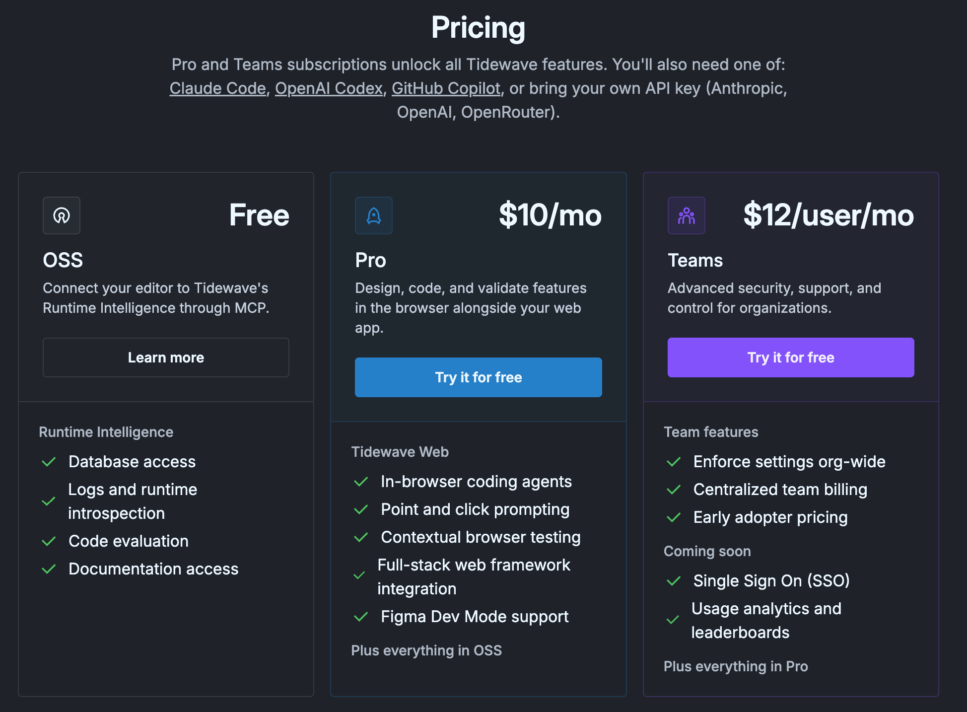 スクリーンショット 2025-11-29 15.12.31.png