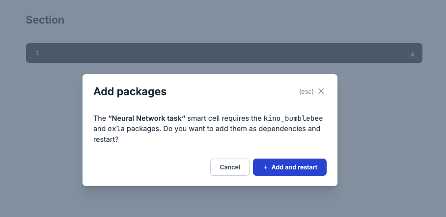 スクリーンショット 2025-11-19 20.13.06.png