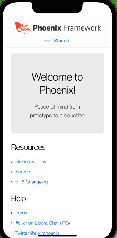 スクリーンショット 2022-08-31 1.40.01.png
