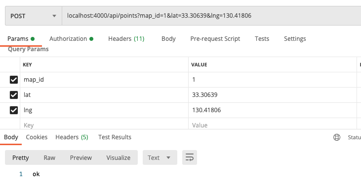 スクリーンショット 2021-06-29 22.52.50.png