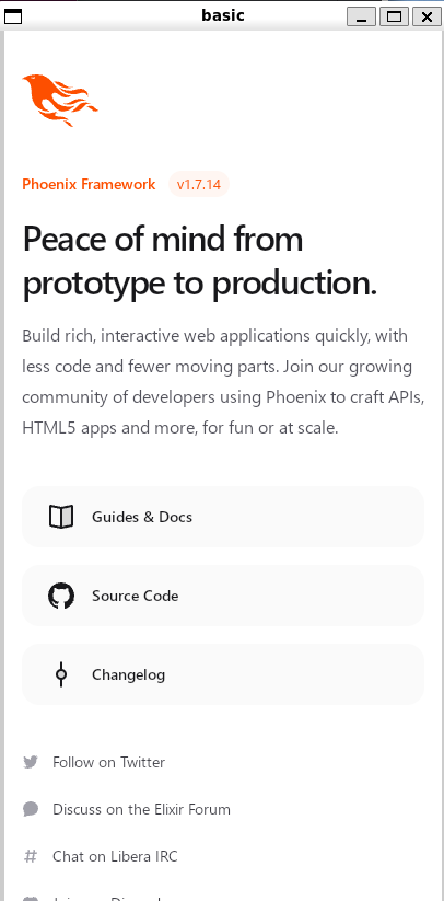 スクリーンショット 2024-11-15 233235.png