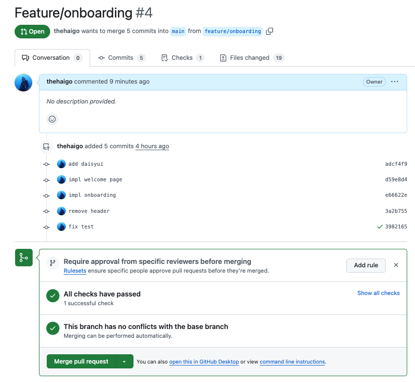 スクリーンショット 2024-12-06 3.22.02.png