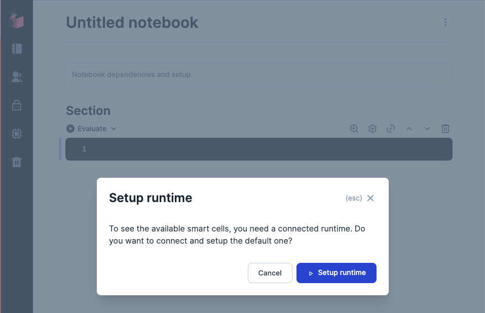スクリーンショット 2023-02-22 16.27.14.png