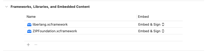 スクリーンショット 2022-08-31 0.54.24.png