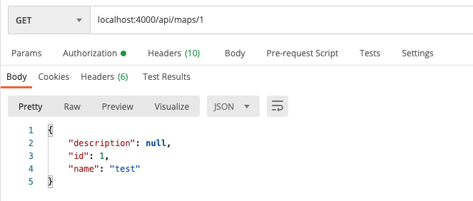 スクリーンショット 2021-06-27 23.59.19.png