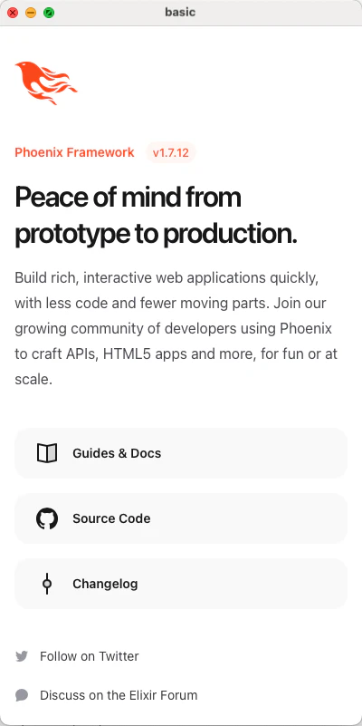 02_04_start_desktop_app.png