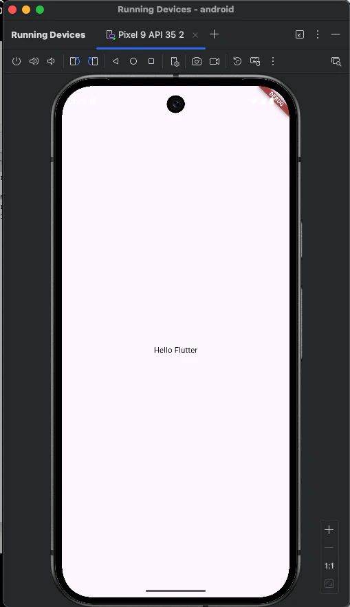 スクリーンショット 2025-02-05 15.29.02.png