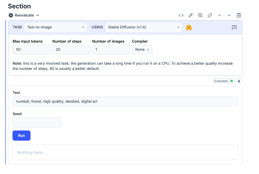 スクリーンショット 2025-11-19 20.55.37.png