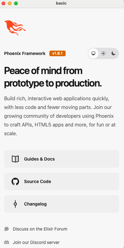 スクリーンショット 2025-11-15 23.13.04.png