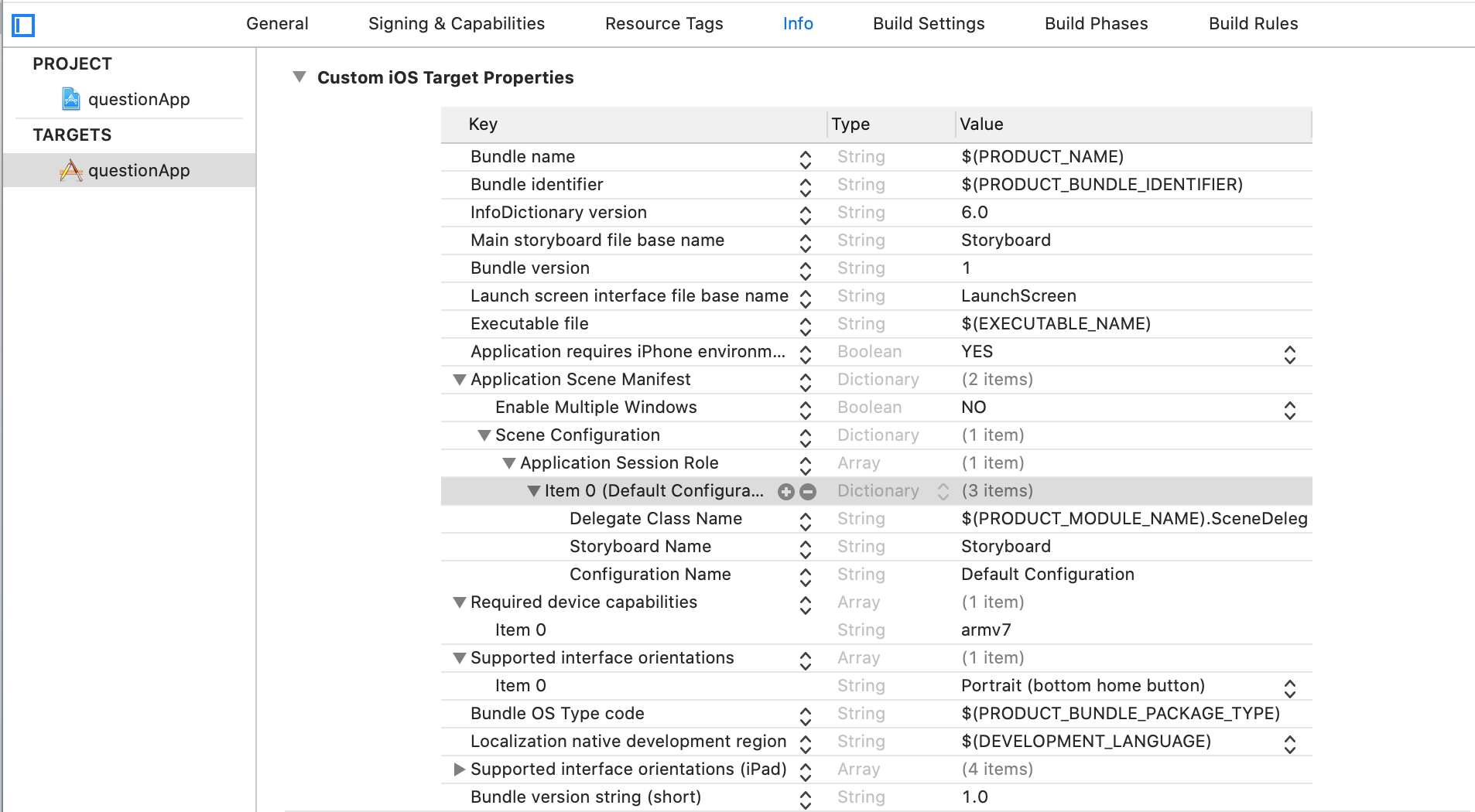 スクリーンショット 2020-06-14 午前8.48.41.png