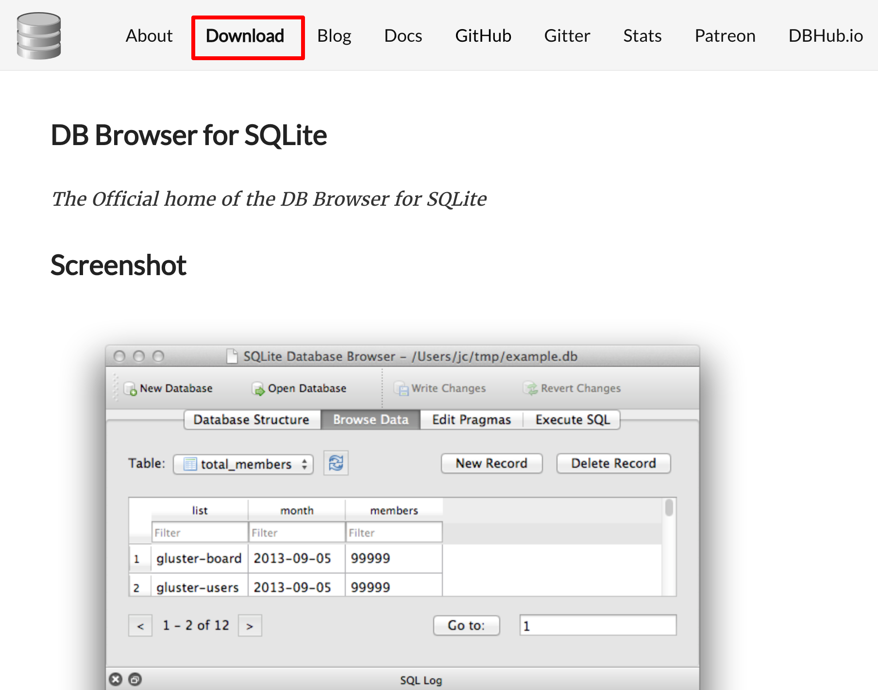 DB_Browser_for_SQLite.png