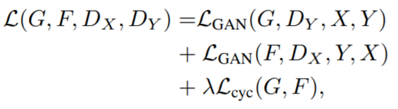 コメント 2020-05-23 161325.png