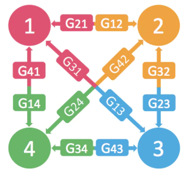 コメント 2020-05-22 234300.png