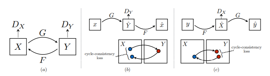 コメント 2020-05-23 152841.png