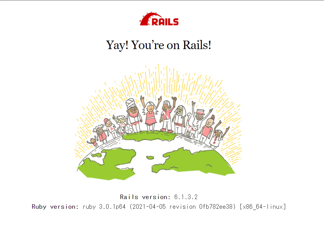 rails.png