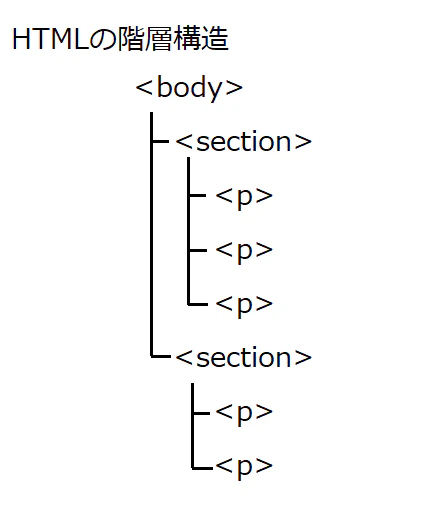 0909.png