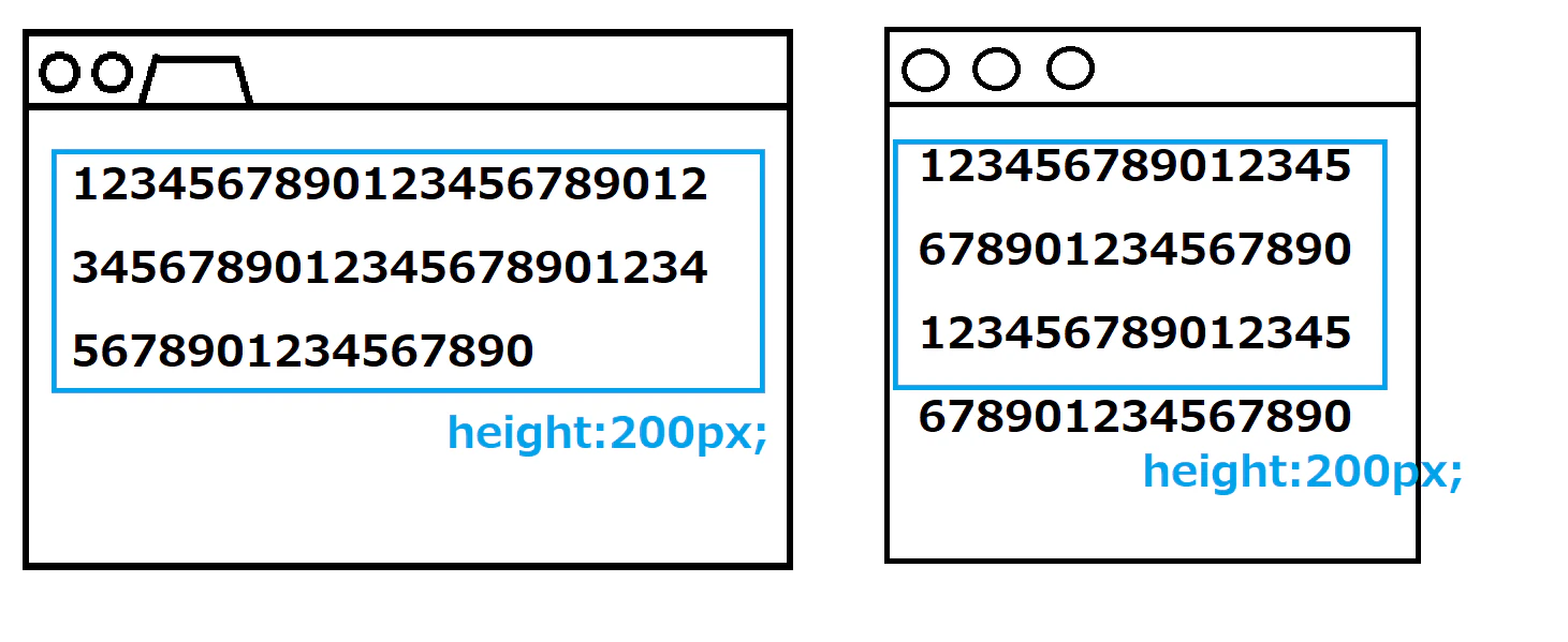0819-1.png