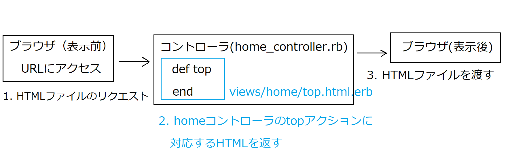 0712-4.png