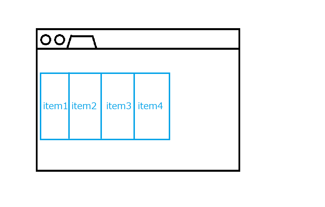 flexbox1.png