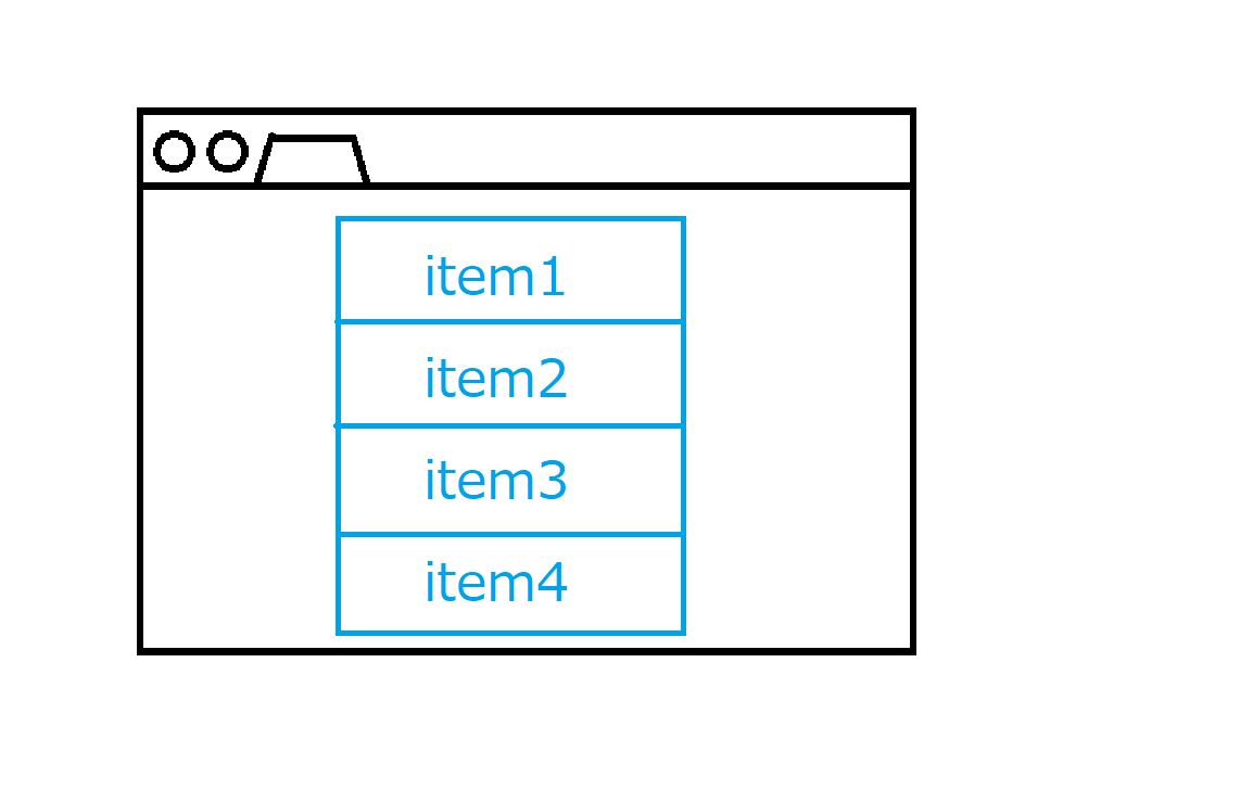 flexbox4.png