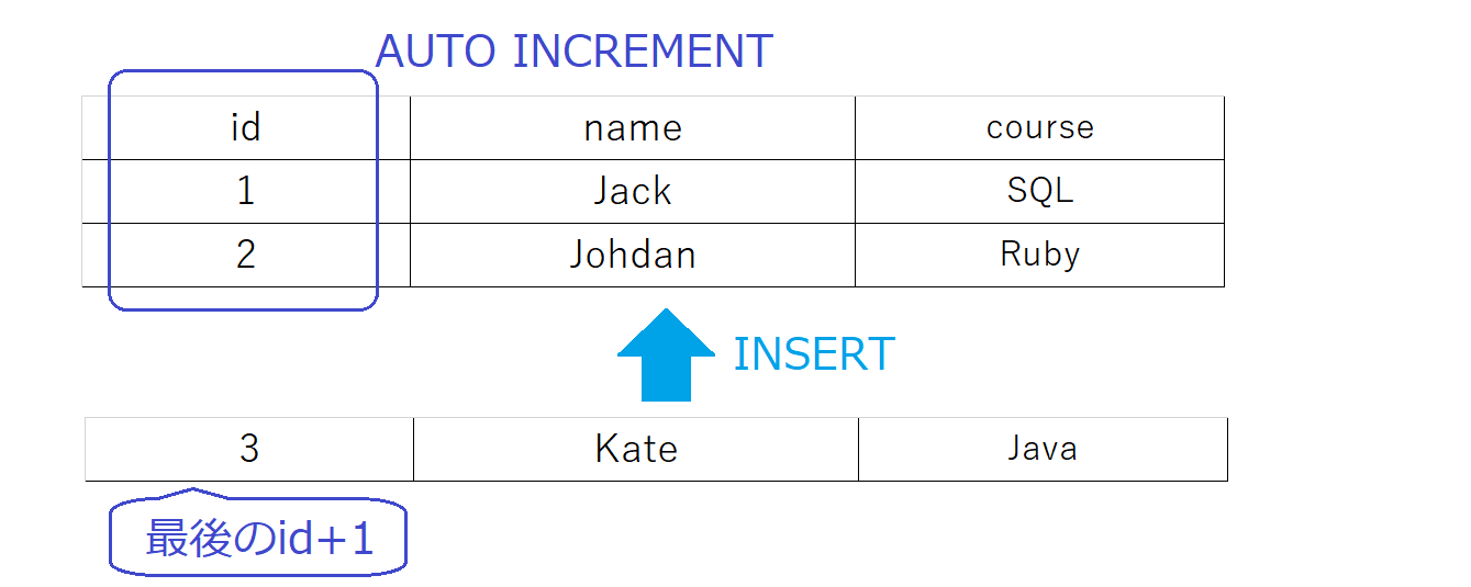 SQL5.png