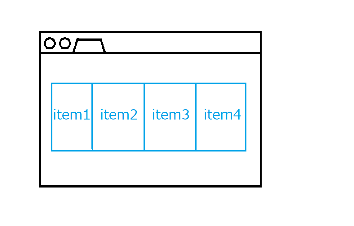 flexbox2.png