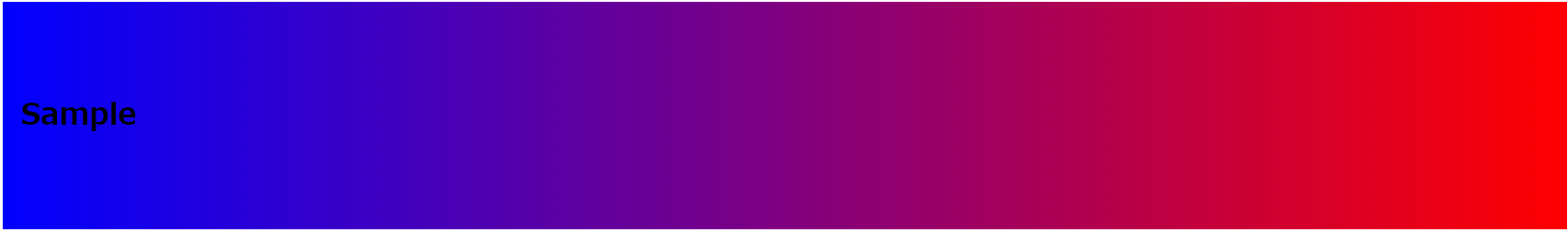 Cssで背景を2色使う方法 Qiita Cssで背景を2色使う方法 Qiita