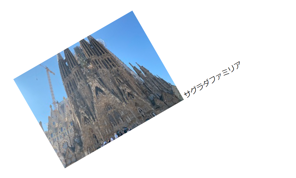 Css Transformプロパティで画像や文字を回転させる方法 Laptrinhx Css Transformプロパティで画像や文字を回転させる方法 Laptrinhx