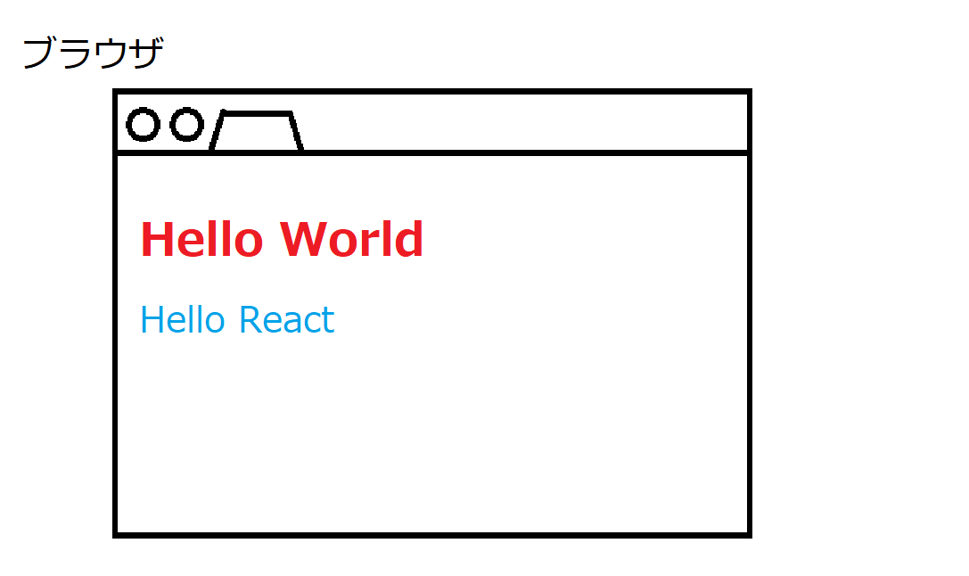 React3.png