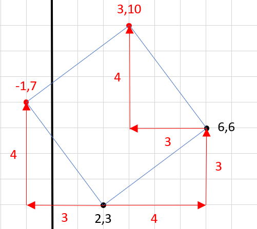 スクリーンショット (31).png