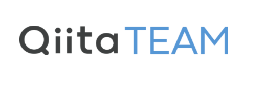 スクリーンショット 2020-12-08 23.36.08.png