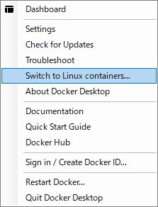 Switch-to-Linux-Containers.jpg