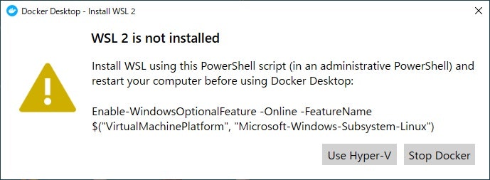 Docker-HyperV-DockerDesktopVM-Message-WSL2-is-not-installed-002.jpg