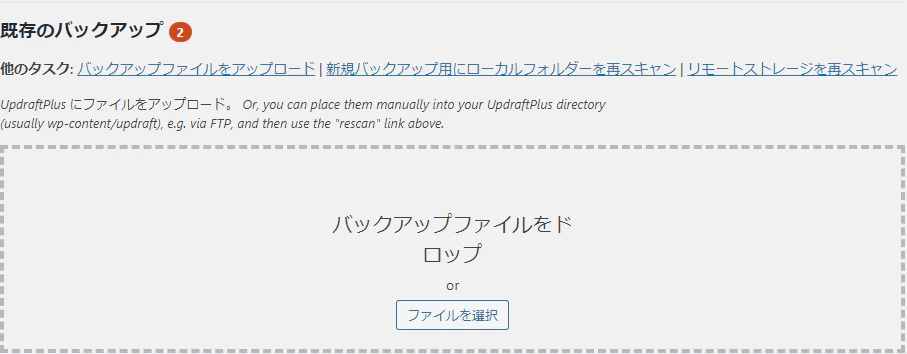 202007012228.png