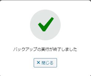 202007012141.png