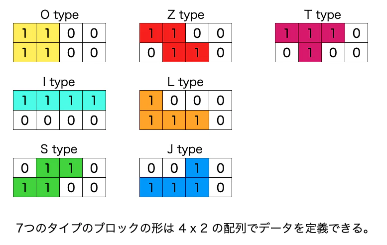 スクリーンショット-2024-08-10-17.01.41.png