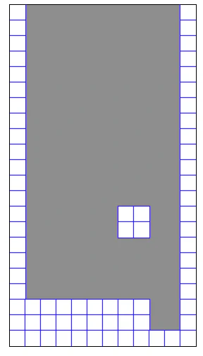 スクリーンショット 2025-08-07 18.47.29.png
