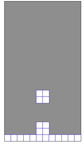 スクリーンショット 2025-08-07 17.15.00.png