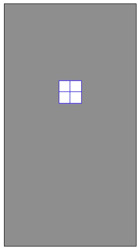 スクリーンショット 2025-08-07 14.32.01.png