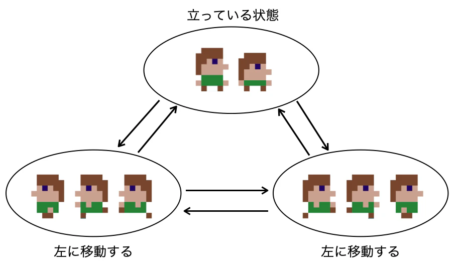 スクリーンショット 2025-08-06 8.16.51.png