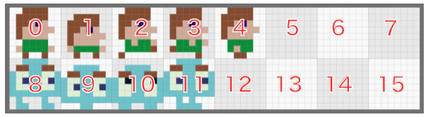 スクリーンショット-2024-08-17-16.59.20.png