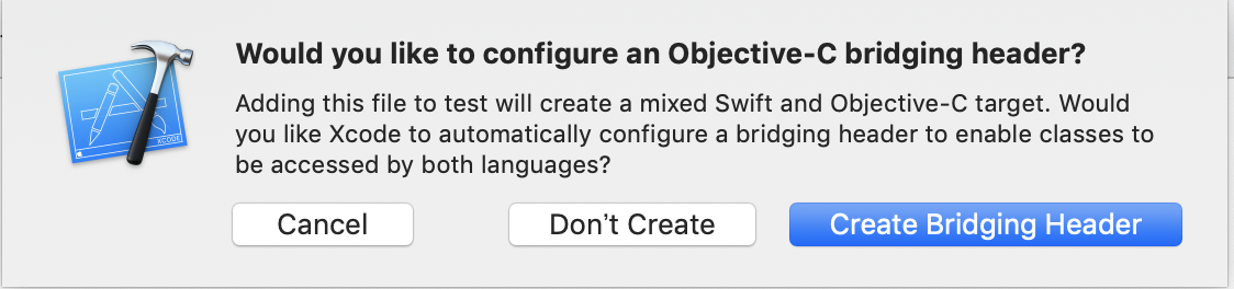 スクリーンショット 2019-10-25 18.36.00.png