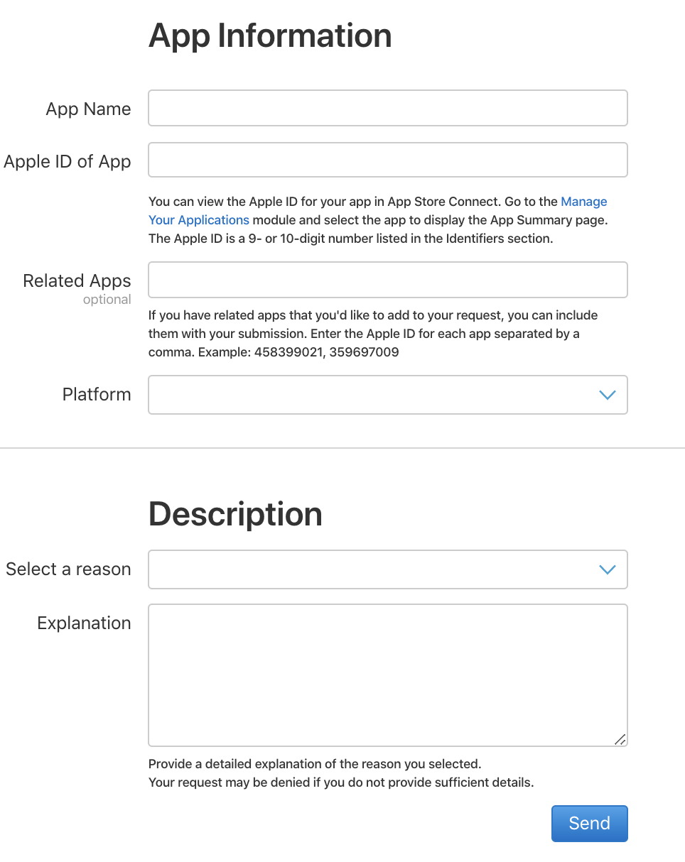 スクリーンショット 2020-09-16 22.56.25.png